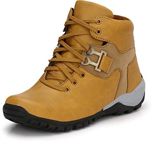 t-rock shoes company