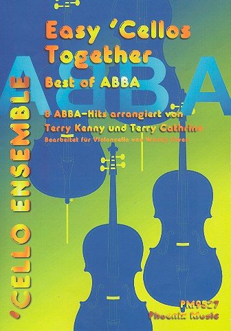 Preisvergleich Produktbild Best Of Abba
