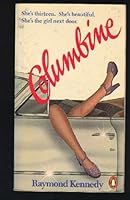 Columbine 0140058826 Book Cover