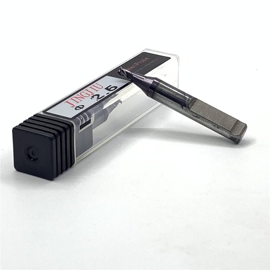 KILLER BURNER Ⅱ Honeywell ZIC Burner | Marshall W. Nelson