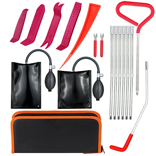 Amazon Best Sellers Best Tool Sets