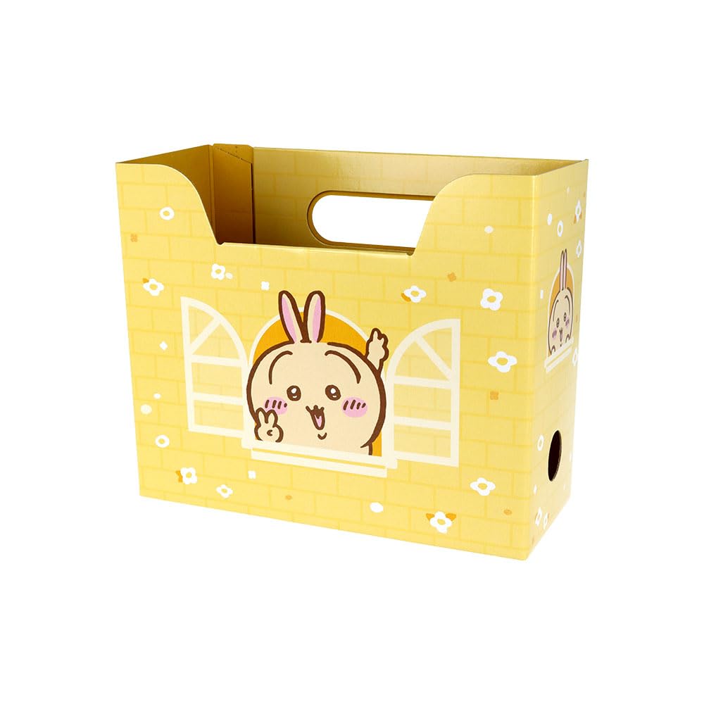 Amazon | サンスター文具(Sun-Star Stationery) ちいかわ グッズ