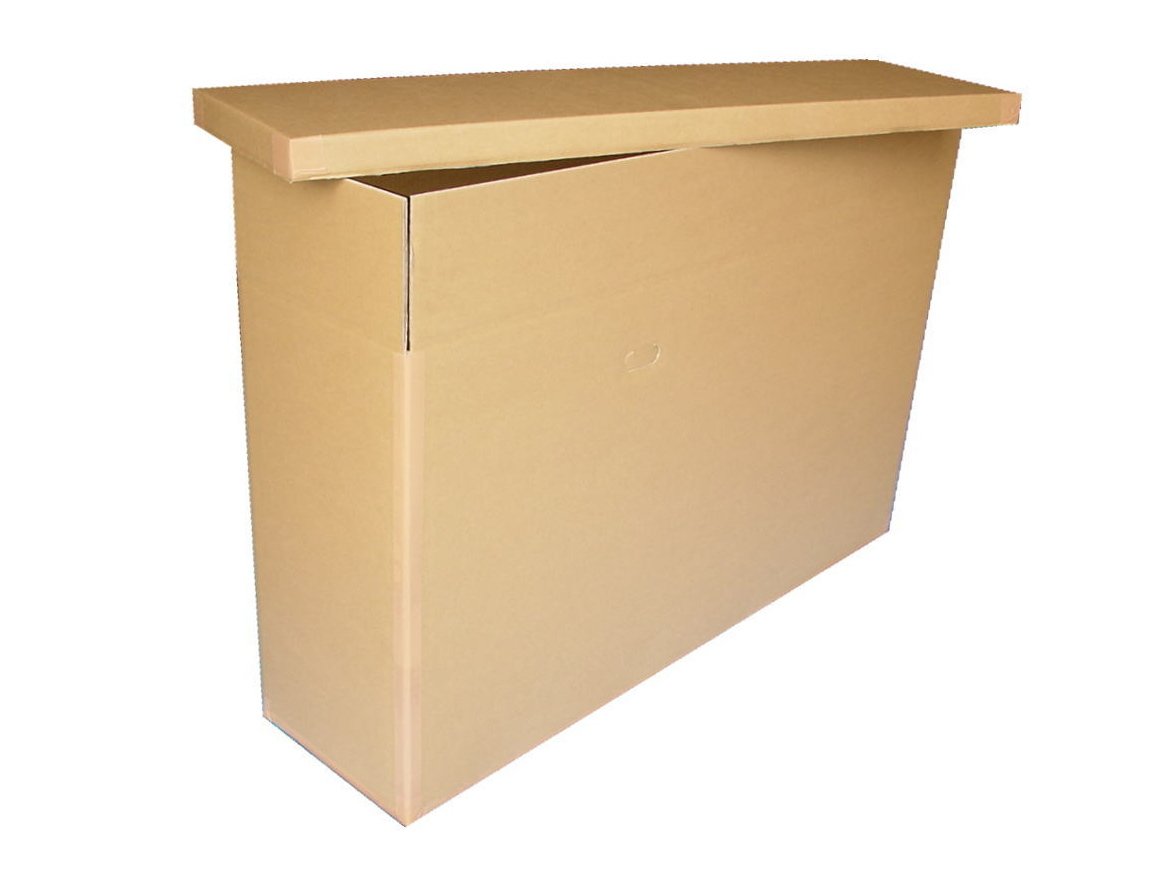 カスタムマウンテンバイク、箱に梱包していますが、30分で組み立て乗っ