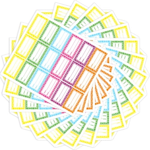 OSOLADY 360 ① ⓀɑΉHiۑxV[ ݉\ ϗSXebJ[ e퐮p HiǗ