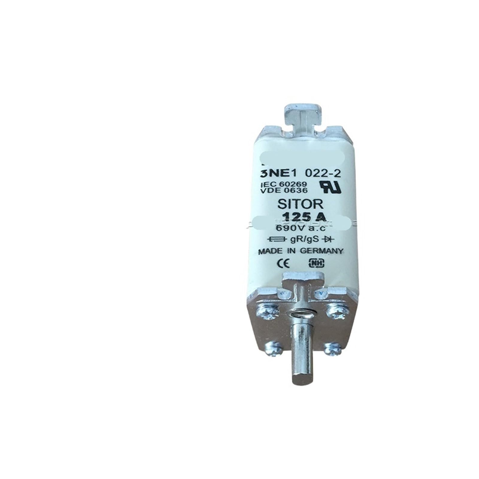 ITFOWIYD Fuse 3NE1022-0 3NE1022-2 3NE1224-0