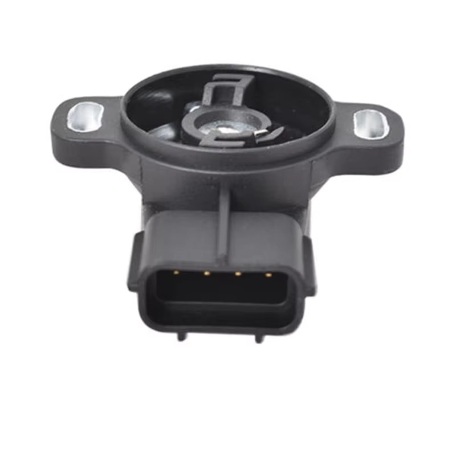 para Toyota Tacoma 1995 1996 1997 1998 Repuestos automotrices Sensor de posición del Acelerador OEM: 89452-30140 89452-22080 89452-12080