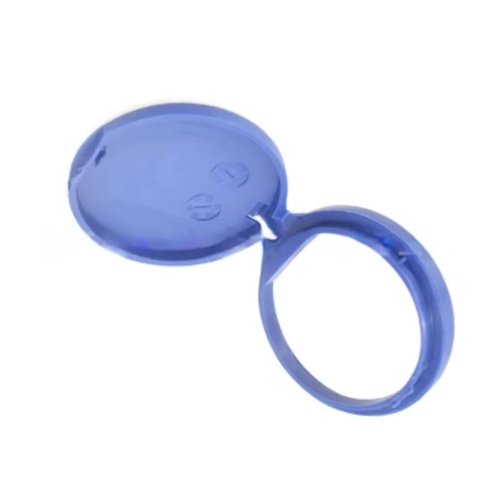 Vaschetta Tergicristallo Compatibile Con Citroen Per Jumpy 2 1 Pz Tappo Serbatoio Liquido Lavavetri Per Auto Tappo Serbatoio Lavavetri 643238