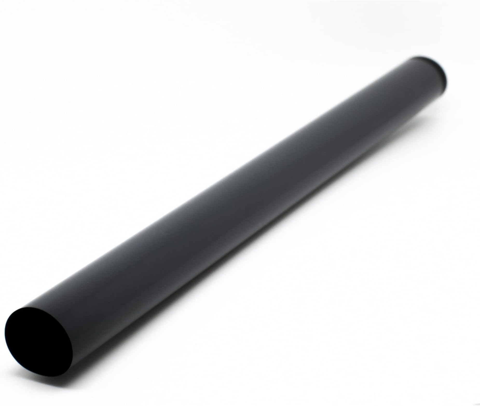 Sonilco Printer Parts RM2-6435-000 Fixing Fuser Film Sleeve for HP 377 477 452 M377 M477 M452 M377dw M477fdn M477fdw M477fnw M452dn M452dw M452nw with Grease