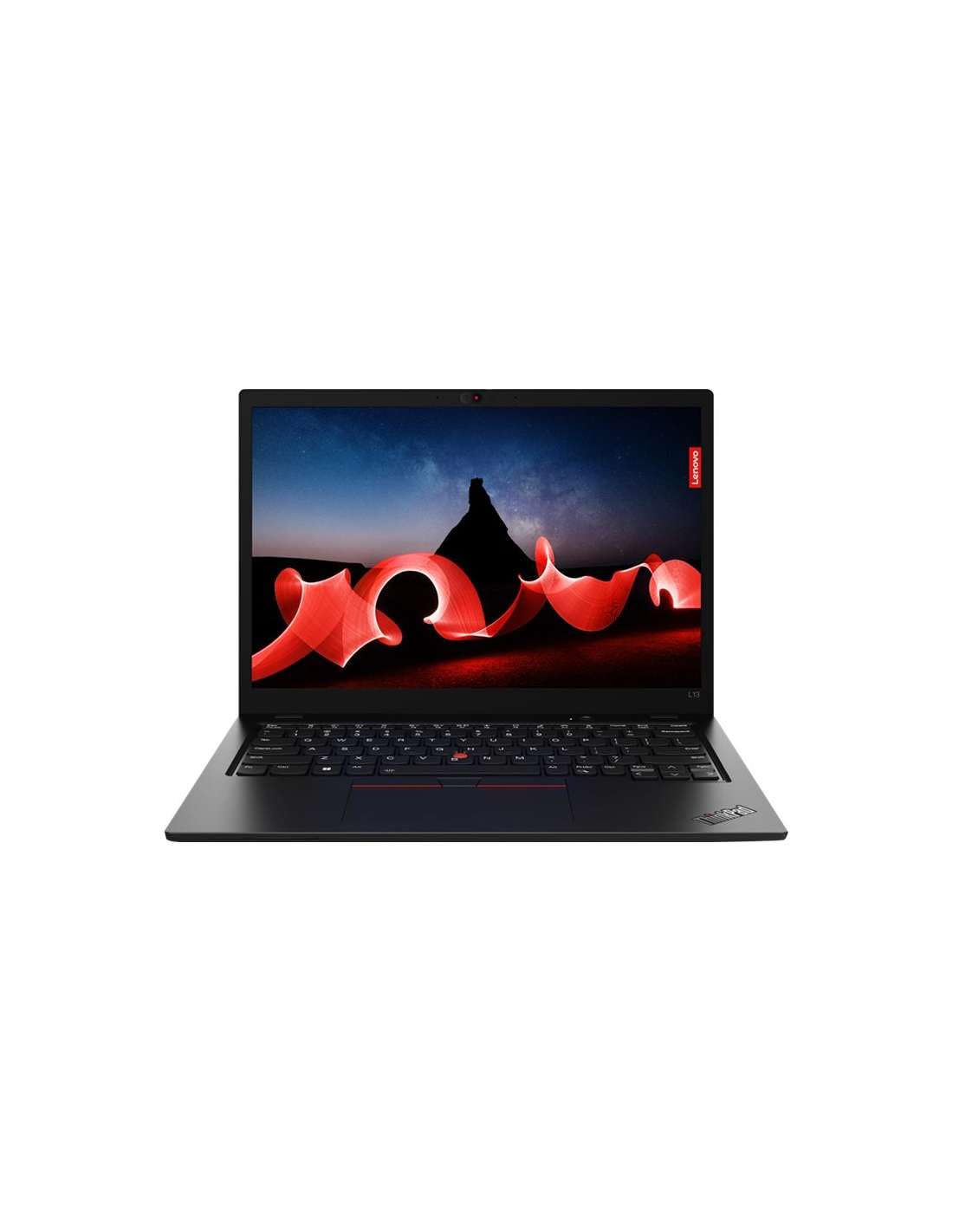 Lenovo ThinkPad L13 Gen 4 21FG - Intel Core i5 1335U / 1,3 GHz