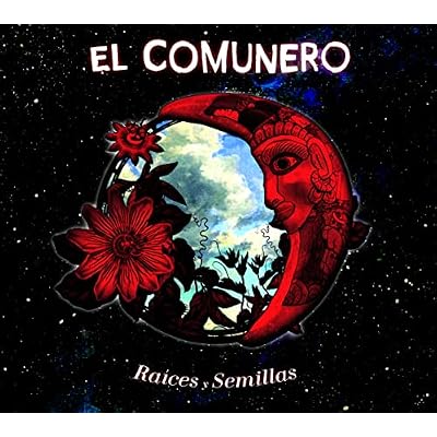 Raices Y Semillas