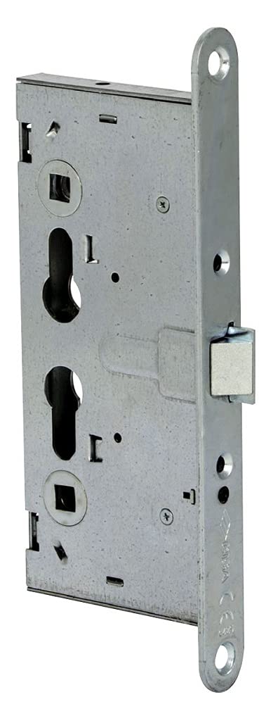 CISA RÉFÉRENCE 07118.00.1 BOBINE POUR RÉFÉRENCE 11721/31/61 DROITE