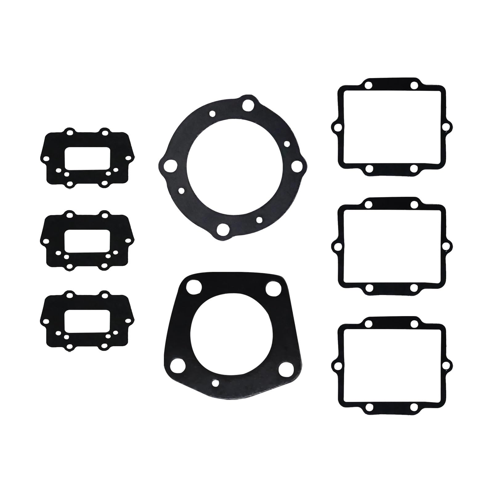 STS, STX. ZXi 900 for 900 900-2