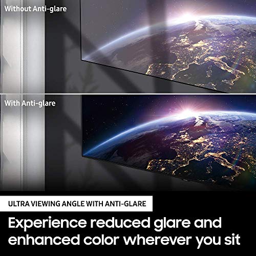 Samsung QN65Q90TA 65