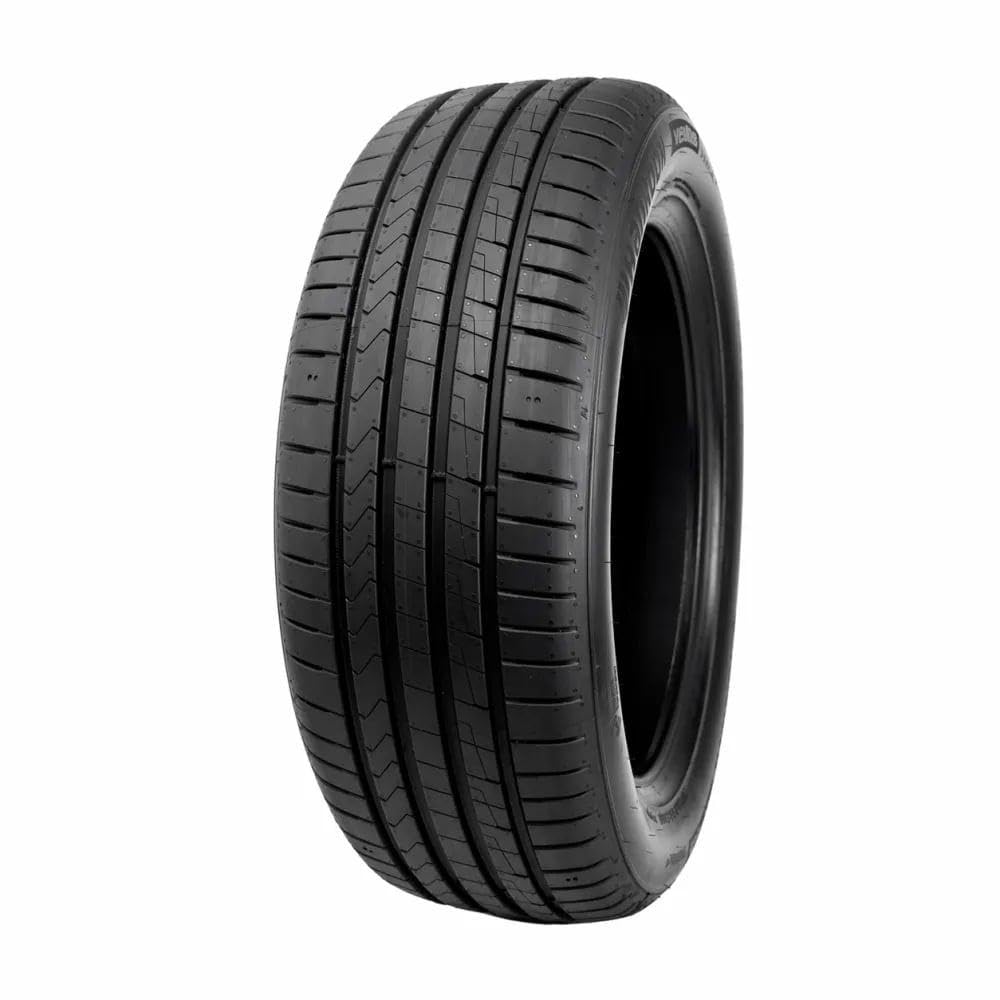 195/55VR16 HANKOOK TL K135 (EU) 87V E