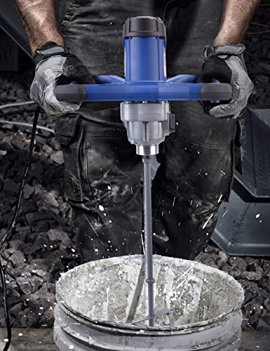 Batidores de pasta Truper 2 Imagen adicional