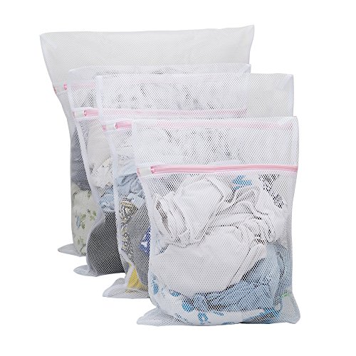 Amazon.co.uk Best Sellers The most popular items in Washing Machine Wash Bags