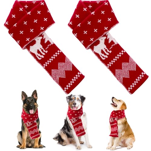 Sanwuta 2pbN NX}X pXJ[t ^p jbg ybg lbNEH[}[ RX`[ NX}X ybg XJ[t NX}X ~ x VN (CbhAt@bVX^C)