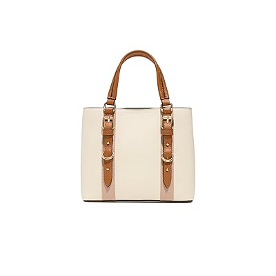 ALDO Maleah Satchel Women