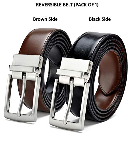 Urban alfami belt price Clearance