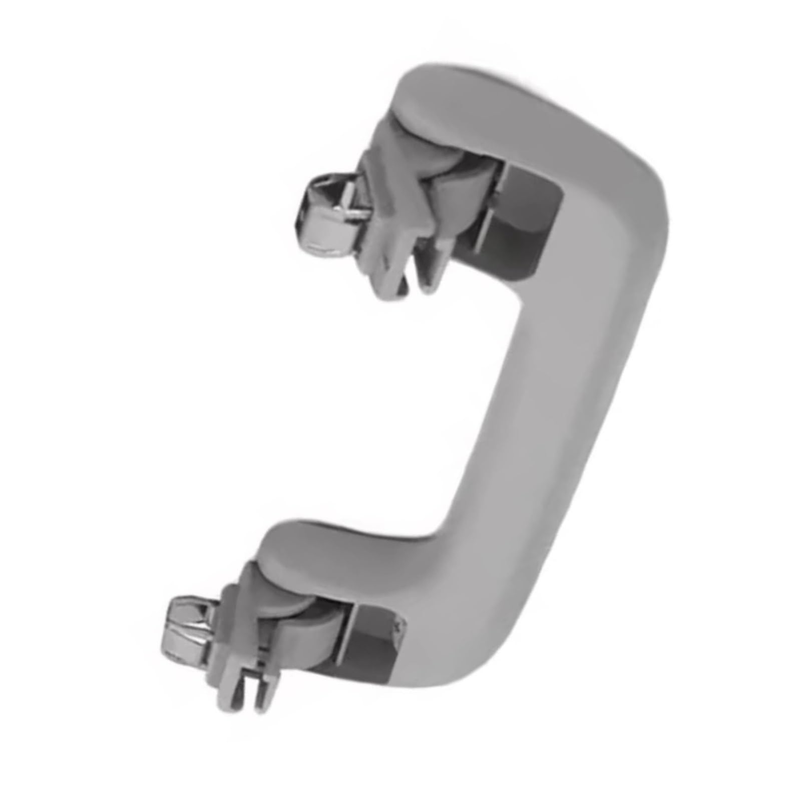 CFAYRLMS Car Roof Handle Compatible with Rsq3 2014-2018 for Amarok 2013-2022 1 Pcs Interior Front Rear Roof Grab Handle Accessories 8UD857607