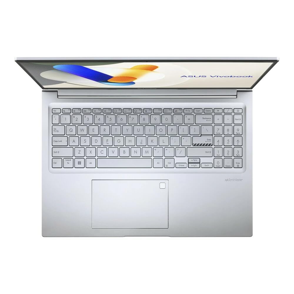 ASUS Vivobbok X1605VA 16