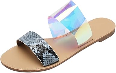 Sandalias mujer 2020 amazon Clearance