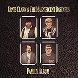 Little Bastards Records