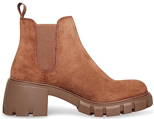 Image of Steve Madden Women's Howler Ankle Boot