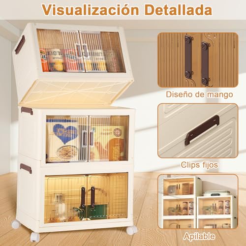Catálogo de Armario plastico para comprar online. 30 Imagen adicional