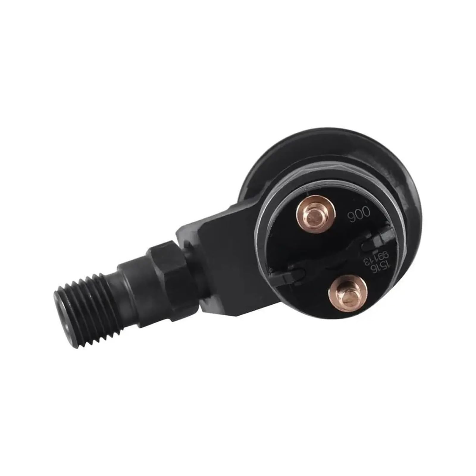 0445120006 Inyector Common Rail ME355278 Boquilla de inyección de Combustible 6M70