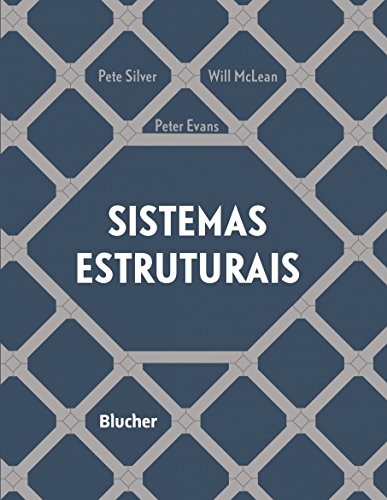 Sistemas Estruturais