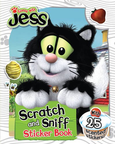 amazon-guess-with-jess-scratch-and-sniff-sticker-book