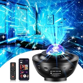 新品 ヨーロピアンランプ インテリア 照明 ベッドサイド ヨーロピアンスタイルテーブルランプ 寝室用ランプ ベッドサイド