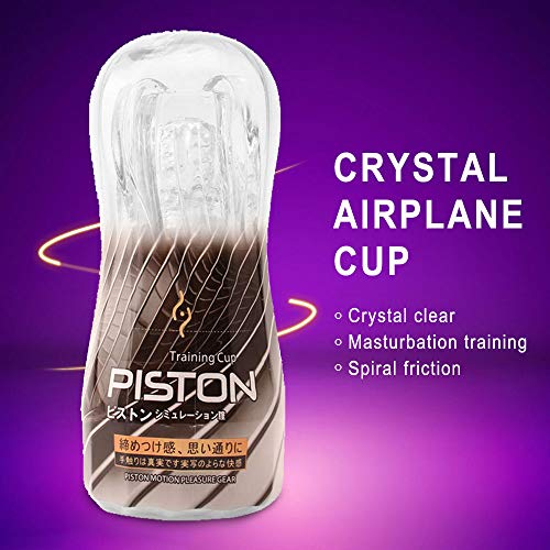 Mạsturbador Mạsculino CyberSkịn - Mịni Vagịna - Sẹxy Fạntasy