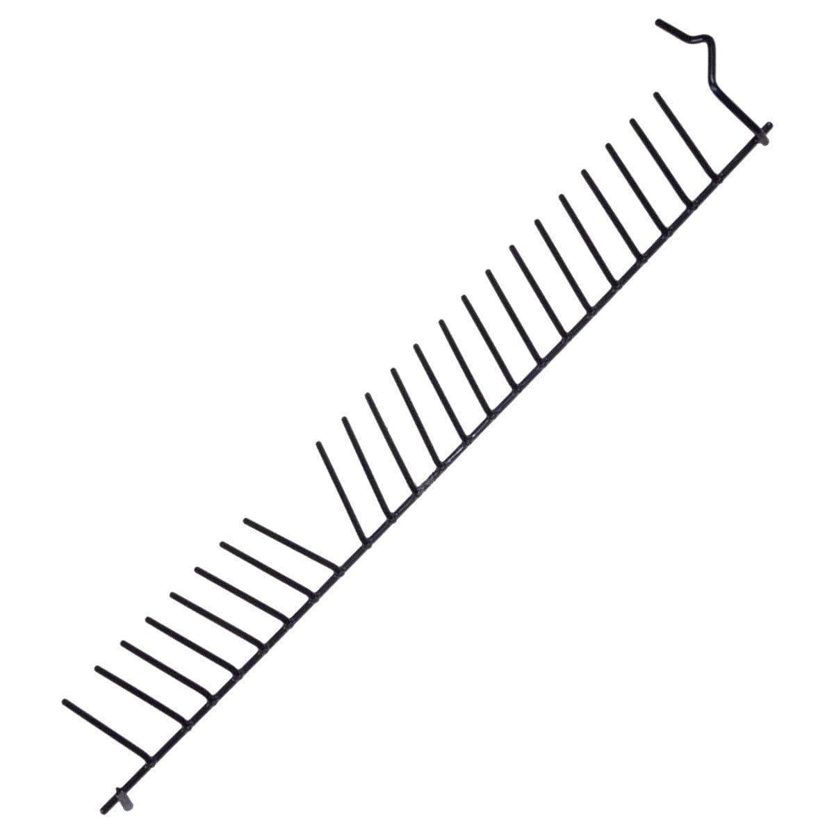 Bosch 00668360 Insert