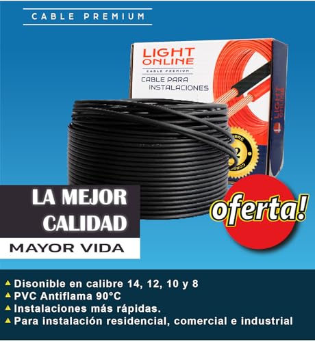 Medidas de chalupas eléctricas 20 Imagen adicional