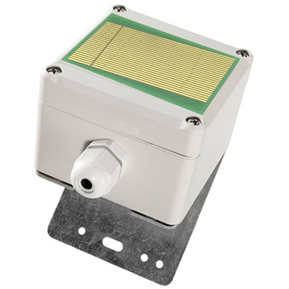 Regenmelder, 1 Stück, REGME-12 V (L x B x H) 85 x 85 x 60 mm