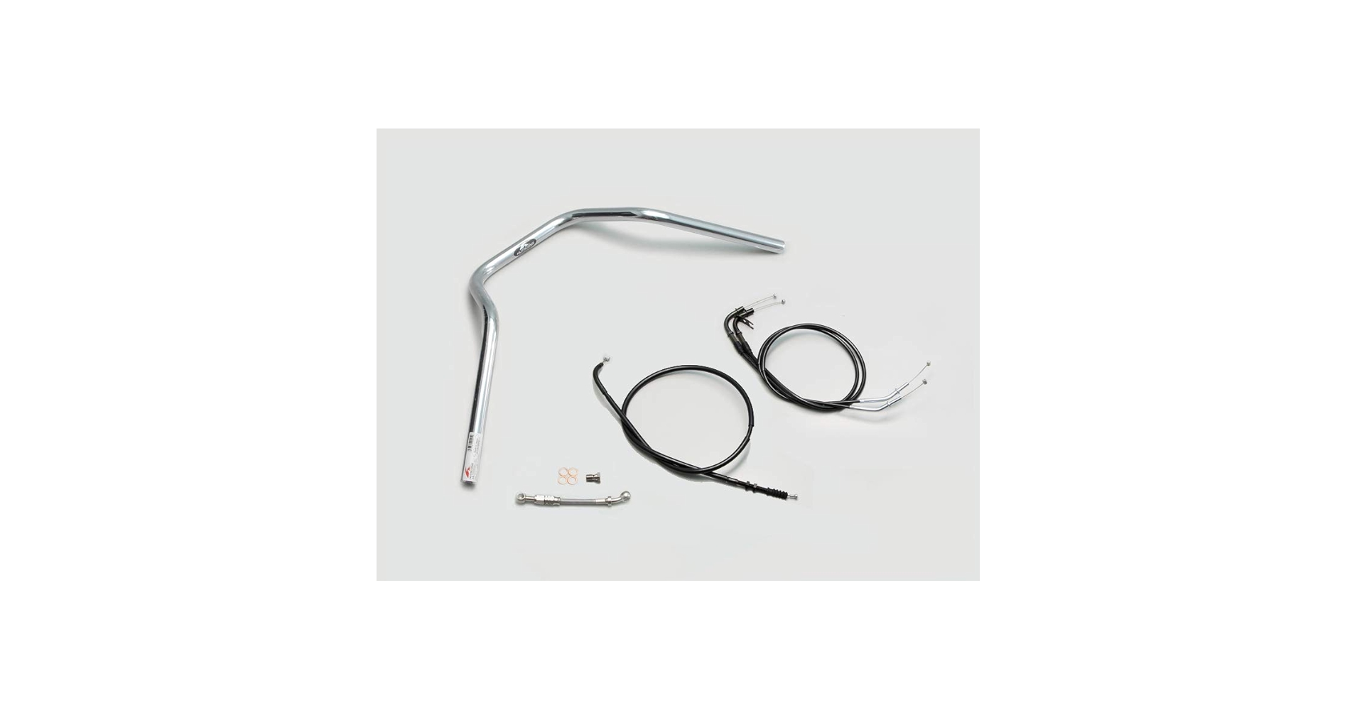 柑羅 NEW OEM 1990-1996 Nissan 300ZX Glove Box Latch Handle Lock