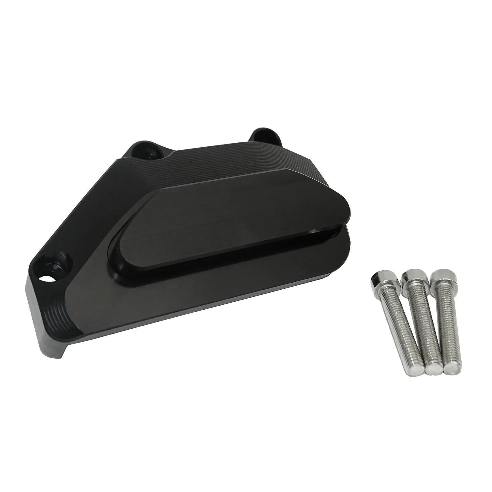 Do CBR600RR CBR600RR F5 PC37 2003-2006
