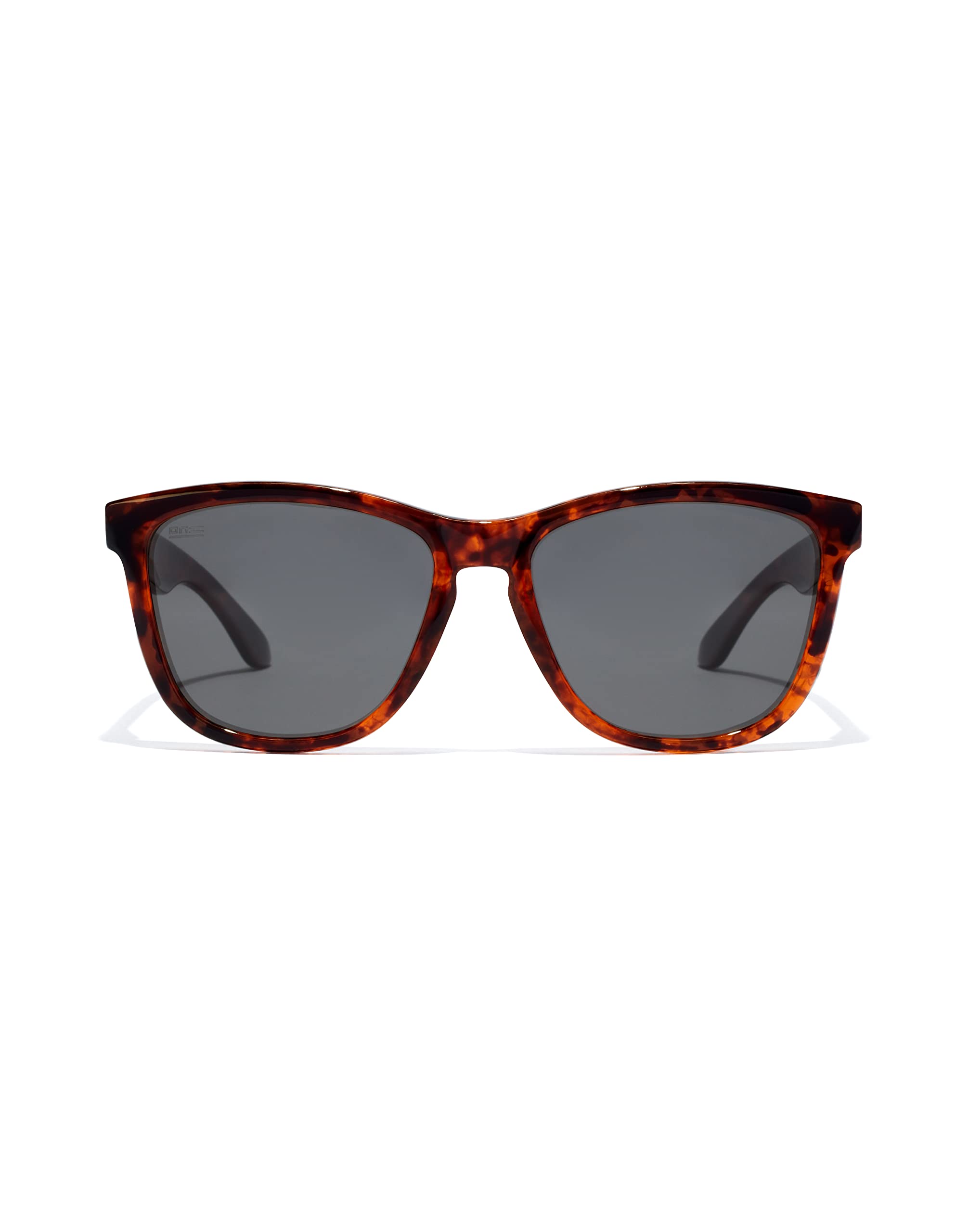HAWKERS Gafas de Sol ONE POLARIZED para hombre y mujer