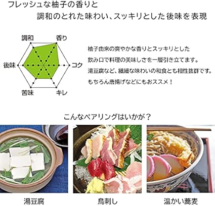 Amazon Co Jp 軽井沢ビール お試し 軽井沢香りのクラフト柚子 12缶セット 350ml 12缶 N Ec 食品 飲料 お酒