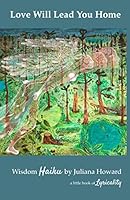 Love Will Lead You Home B08KMJQS3P Book Cover