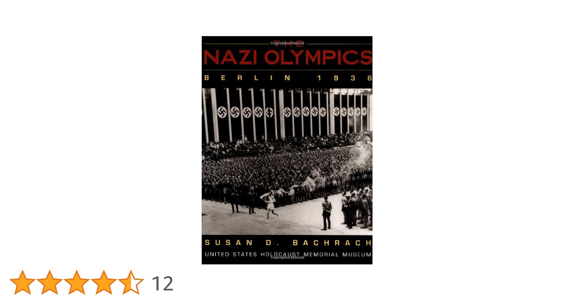 ファッシズムの社会観 (1936年) Sold】1936年 オーストリア 100シリング金貨 PL66 NGC