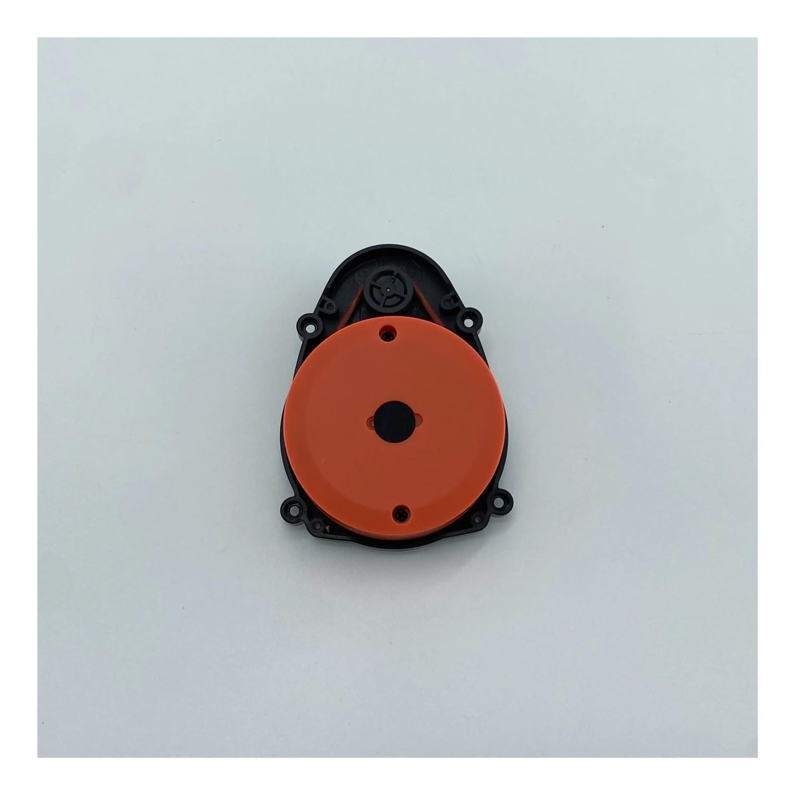 Sensore di distanza dei pezzi di ricambio for pulitore(2pcs)