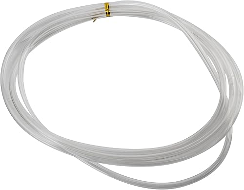 Miniatura 1882 de TRQ Depósito de limpiaparabrisas compatible con Chevrolet Cruze GM1288255 2016-2019