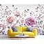 Rustic Flowers-18
