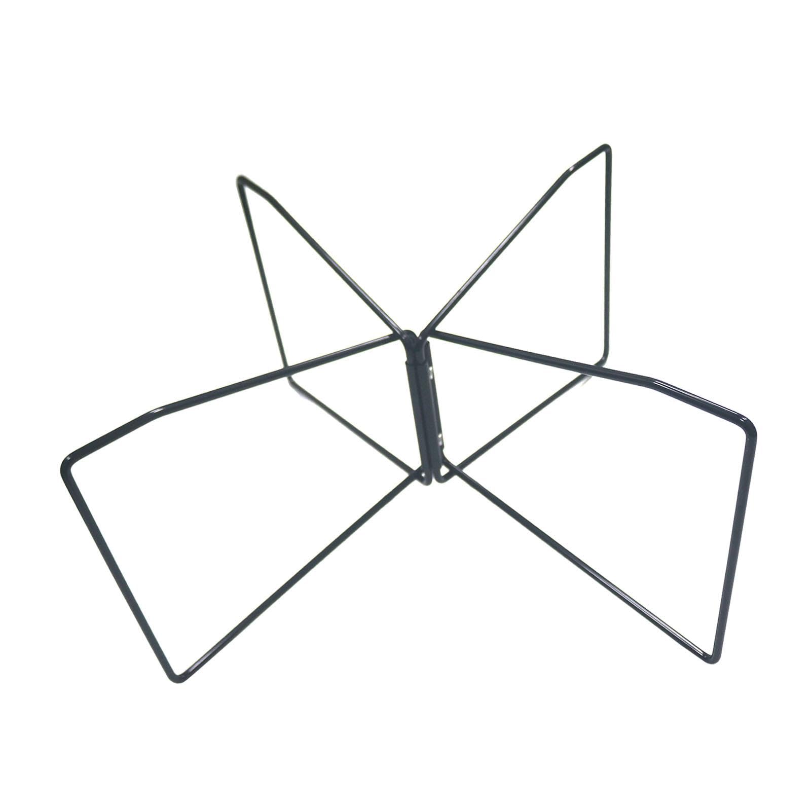 クーラーBOX、寝袋、ゴミ袋スタンド