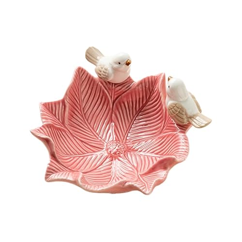 Tloszu V[YfU[gv[g 11-14.9cm a ։ S Ή EmXC[c