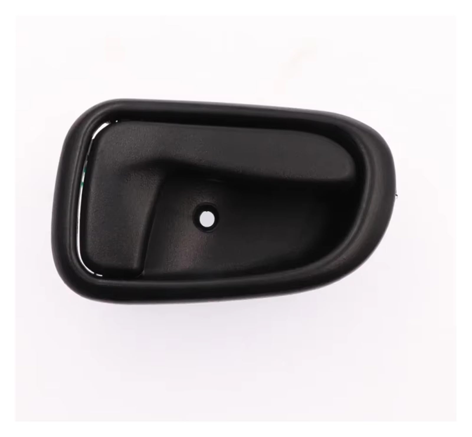 Nanmibhd One Color Car Inner Door Pull Handles For Toyota For Corolla For Bigbody For Xl For Xe 1992-1997 Inside Front Rear Right Left Door Handles 6920612130 6920512130