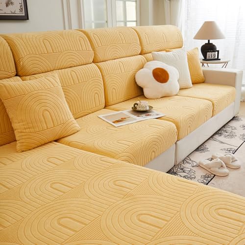 \t@[Jo[ R[i[ JE` \t@[ʃJo[ \t@Jo[ It IȂ 1/2/3/4/5l| Xgb` [֗ 􂦂 ho  _炩 g h Lh~